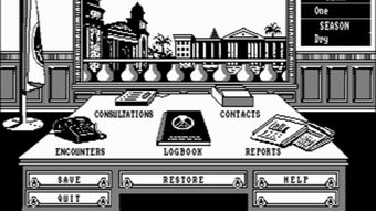  için 0 numaralı resim