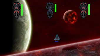  için 0 numaralı resim