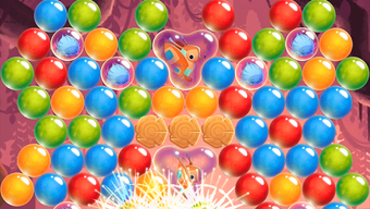  için 0 numaralı resim