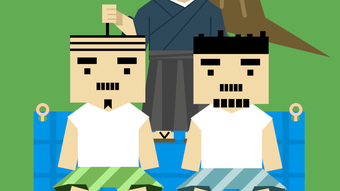 Gambar 0 untuk 