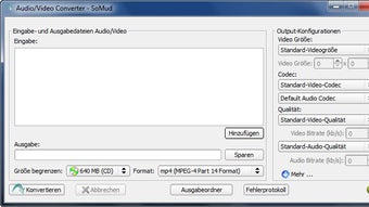 Bild 0 für 