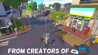  için 0 numaralı resim