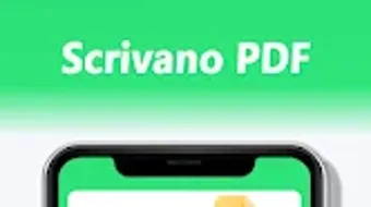Imagem 0 para 