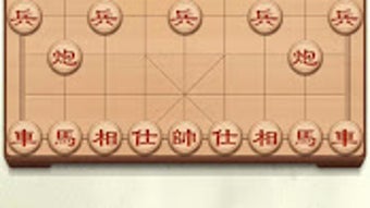 的第0张图片