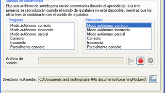 Imagen 0 para 