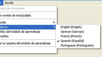 Imagen 0 para 