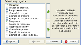 Imagen 0 para 