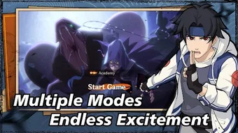 รูปภาพ 0 สำหรับ 