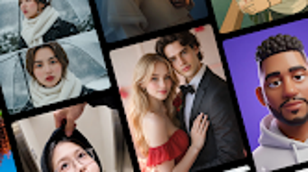 รูปภาพ 0 สำหรับ 