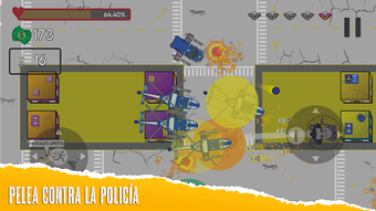 Imagem 0 para 