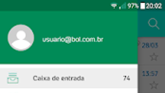 Imagem 0 para 