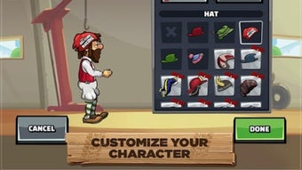  için 0 numaralı resim