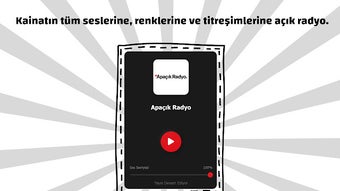 Bild 0 för 