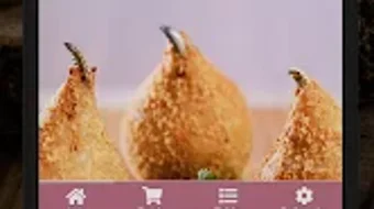 的第0张图片