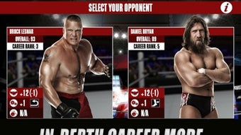  için 0 numaralı resim