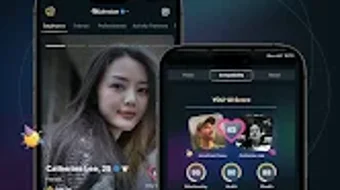 의 이미지 0