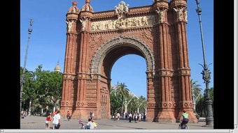 Imagem 0 para 