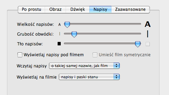 Obraz 0 dla 
