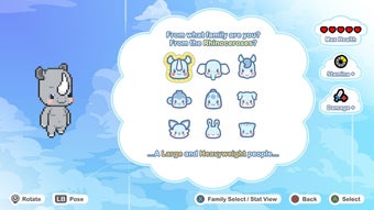 รูปภาพ 0 สำหรับ 