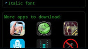 รูปภาพ 0 สำหรับ 