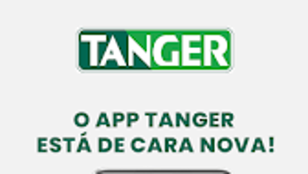Imagem 0 para 