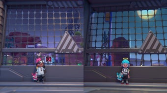  için 0 numaralı resim