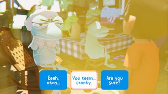 Изображение 0 для 