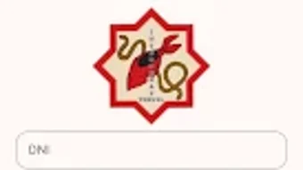 Afbeelding 0 voor 