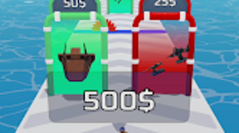  için 0 numaralı resim