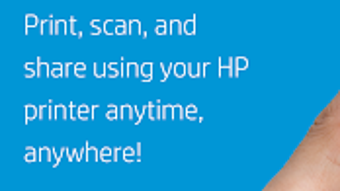 HP Smart