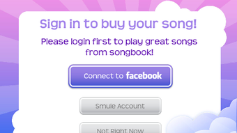 Magic Piano by Smule