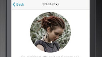  için 0 numaralı resim