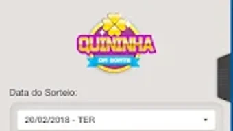 Imagem 0 para 