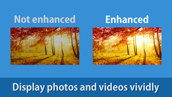 Video Enhancer Pro