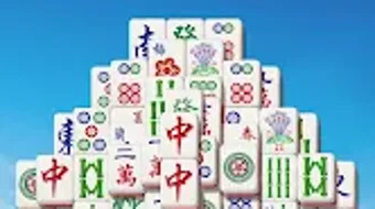 的第0张图片