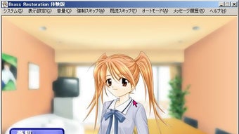 の画像0