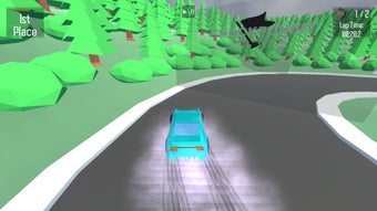 の画像0