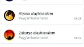  için 0 numaralı resim