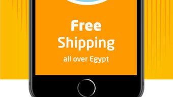 الصورة 0 لـ 