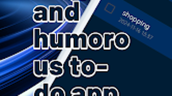 Imagem 0 para 