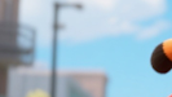  için 0 numaralı resim