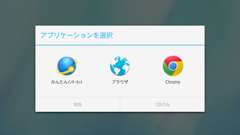 の画像0
