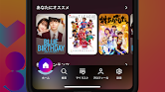 の画像0