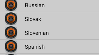 รูปภาพ 0 สำหรับ 