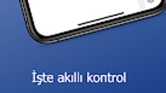  için 0 numaralı resim