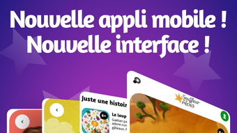 Image 0 pour 