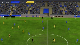 รูปภาพ 0 สำหรับ 