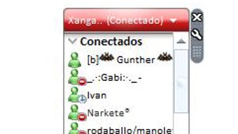 Imagem 0 para 