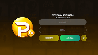 รูปภาพ 0 สำหรับ 