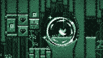  için 0 numaralı resim